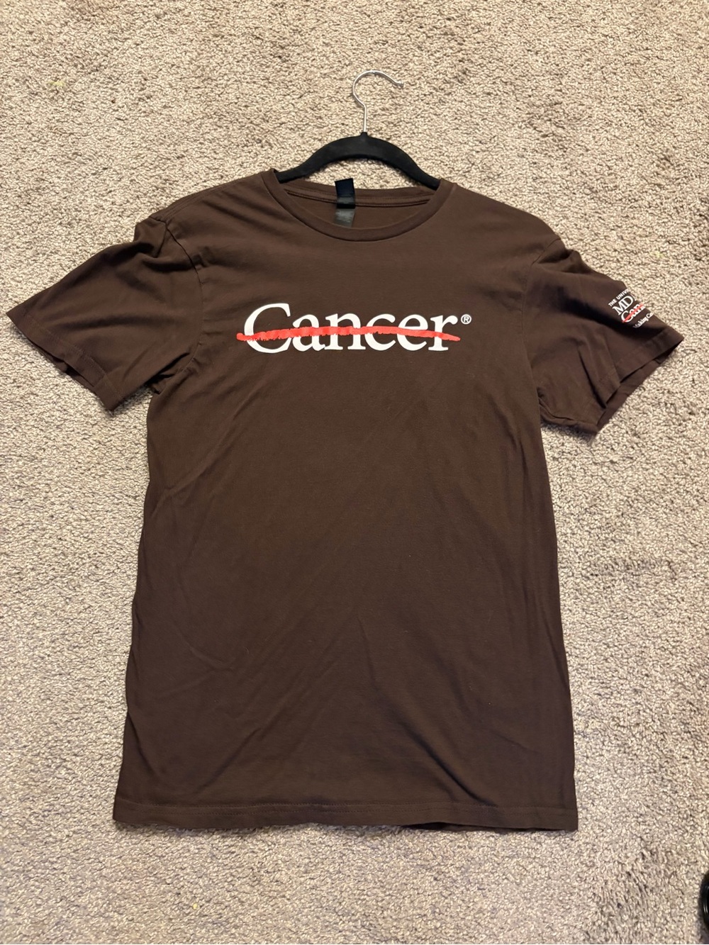 MD Anderson bundle (8 pieces) - Picture 4 of 9